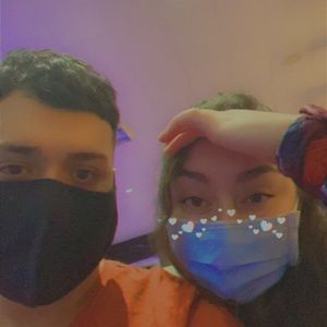 Meet your Posher, Melanie